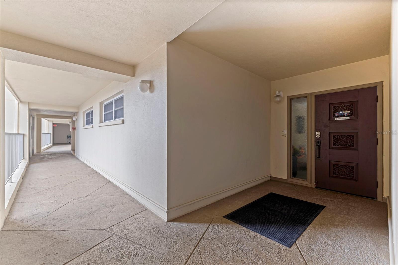 Image 4 of 45 For 5000 Gulf Boulevard 301