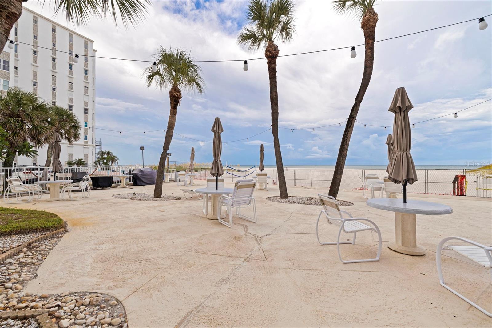 Image 40 of 45 For 5000 Gulf Boulevard 301