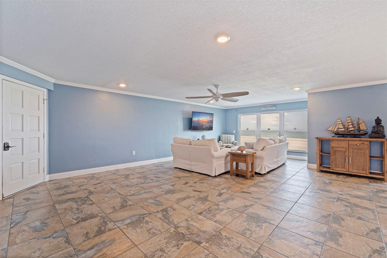 Image 7 of 45 For 5000 Gulf Boulevard 301