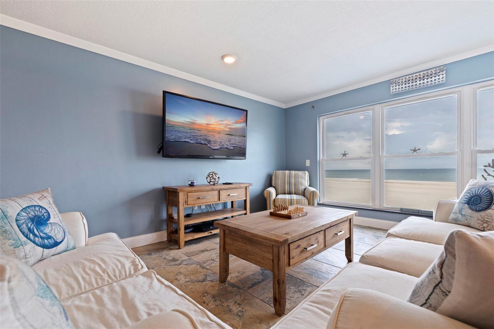 Image 9 of 45 For 5000 Gulf Boulevard 301