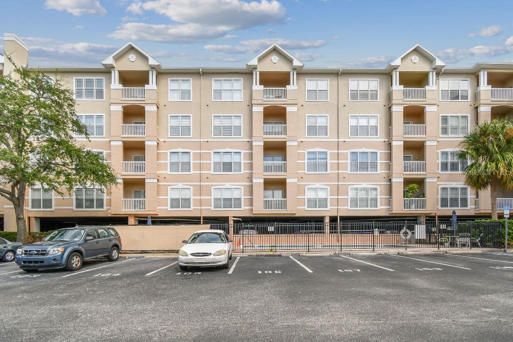 Details for 1216 Missouri Avenue 120, CLEARWATER, FL 33756