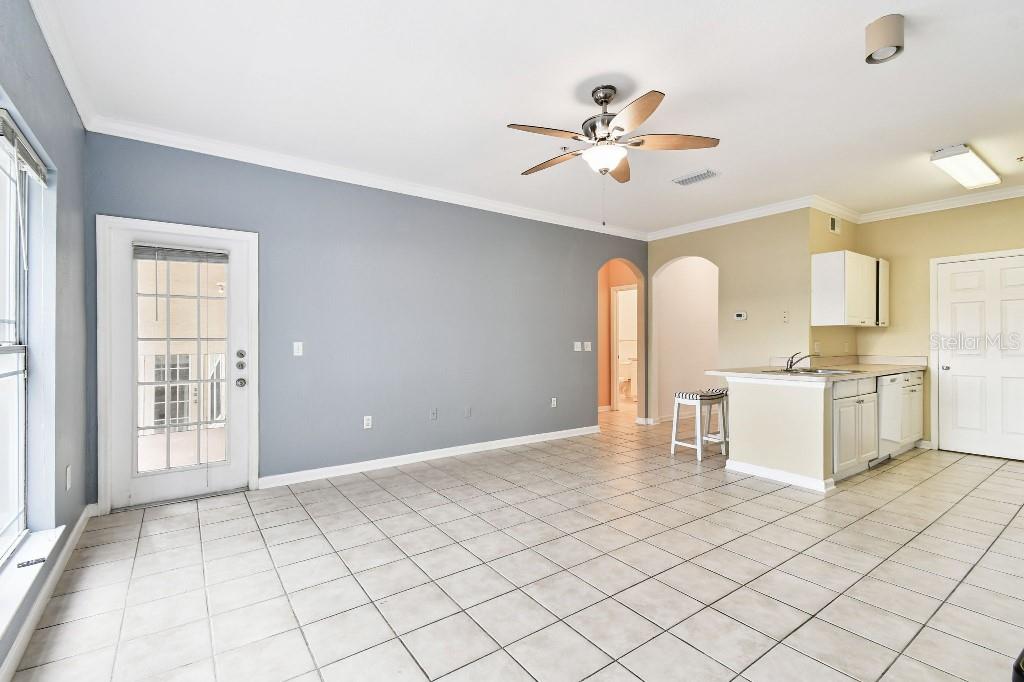 Image 18 of 67 For 1216 Missouri Avenue 120