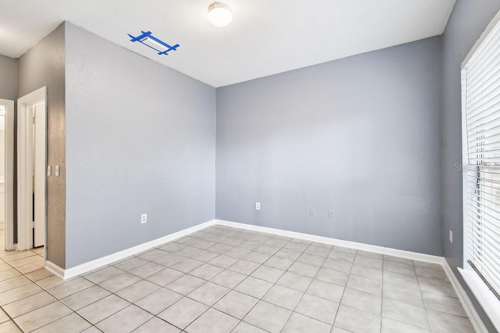 Image 19 of 67 For 1216 Missouri Avenue 120