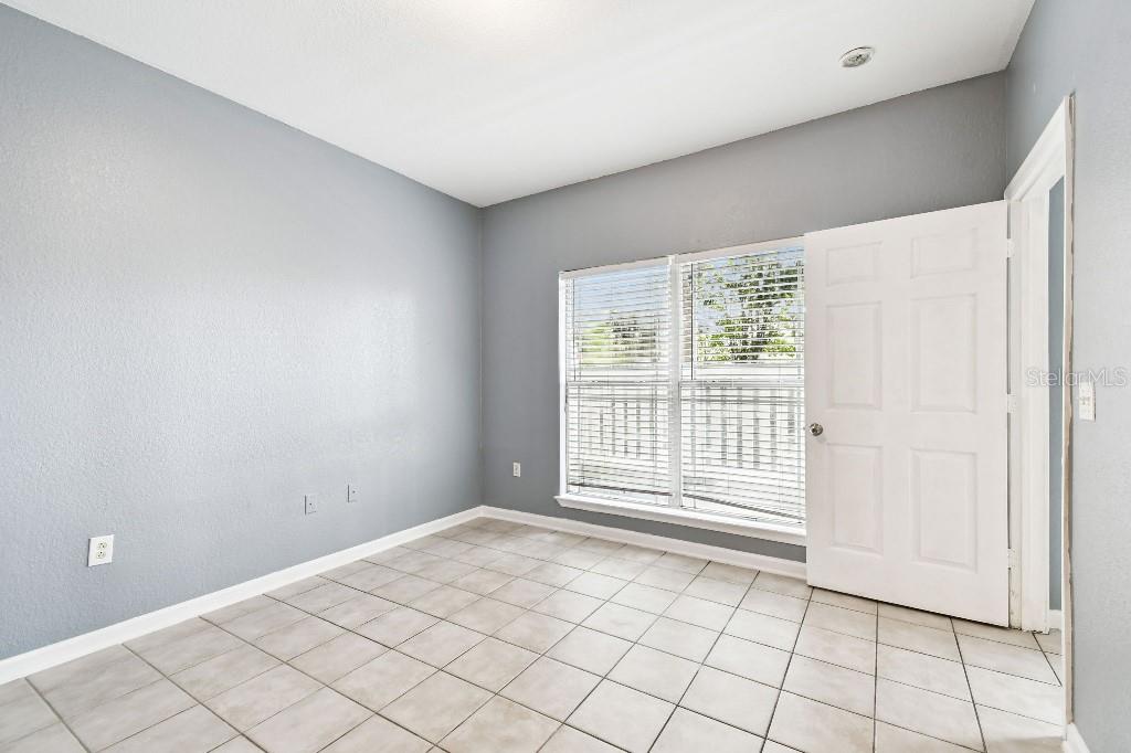 Image 20 of 67 For 1216 Missouri Avenue 120