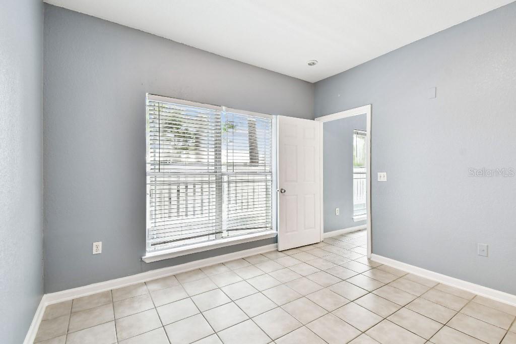 Image 21 of 67 For 1216 Missouri Avenue 120