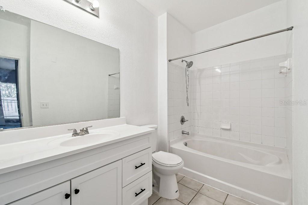 Image 27 of 67 For 1216 Missouri Avenue 120