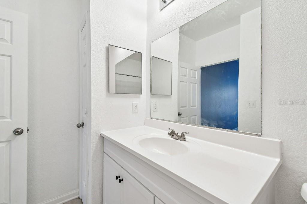 Image 28 of 67 For 1216 Missouri Avenue 120