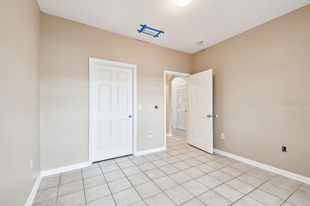 Image 31 of 67 For 1216 Missouri Avenue 120