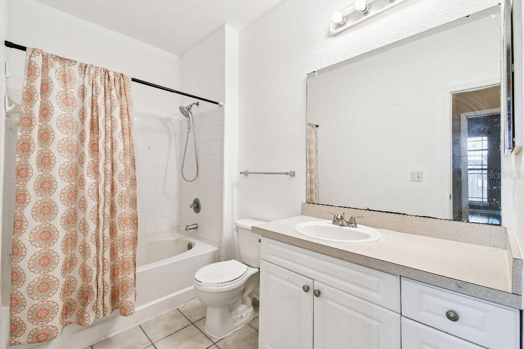 Image 32 of 67 For 1216 Missouri Avenue 120