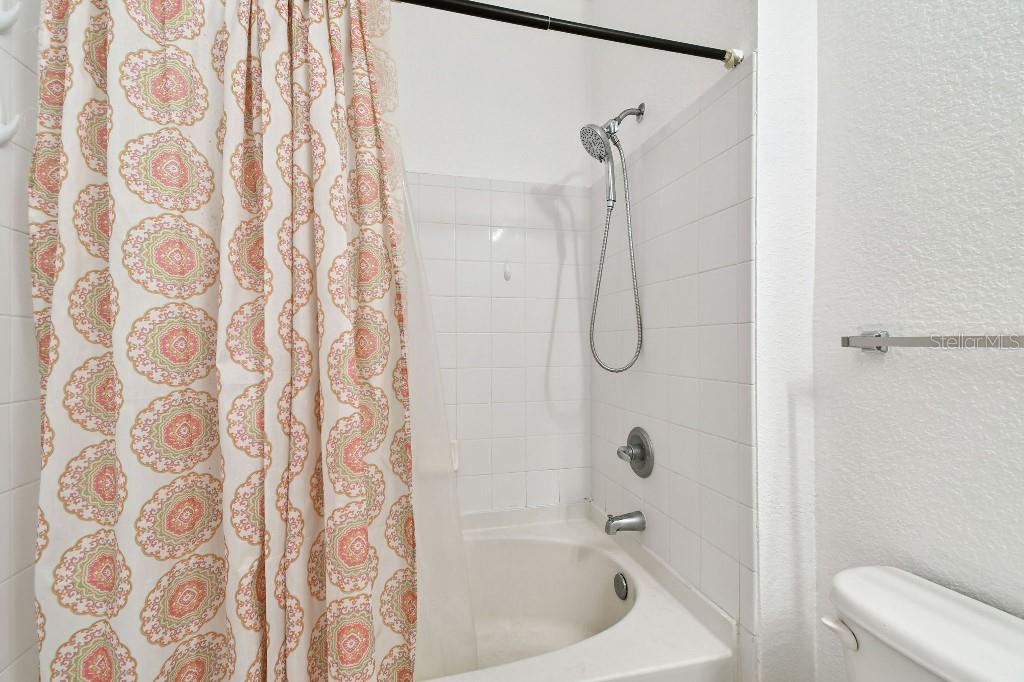 Image 33 of 67 For 1216 Missouri Avenue 120