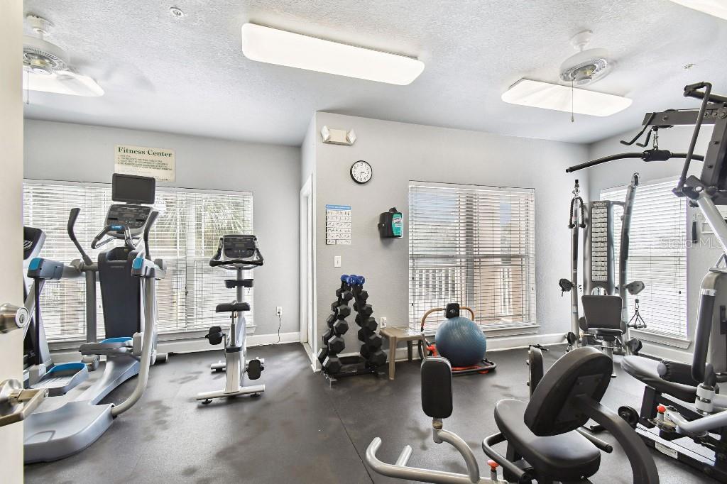 Image 40 of 67 For 1216 Missouri Avenue 120