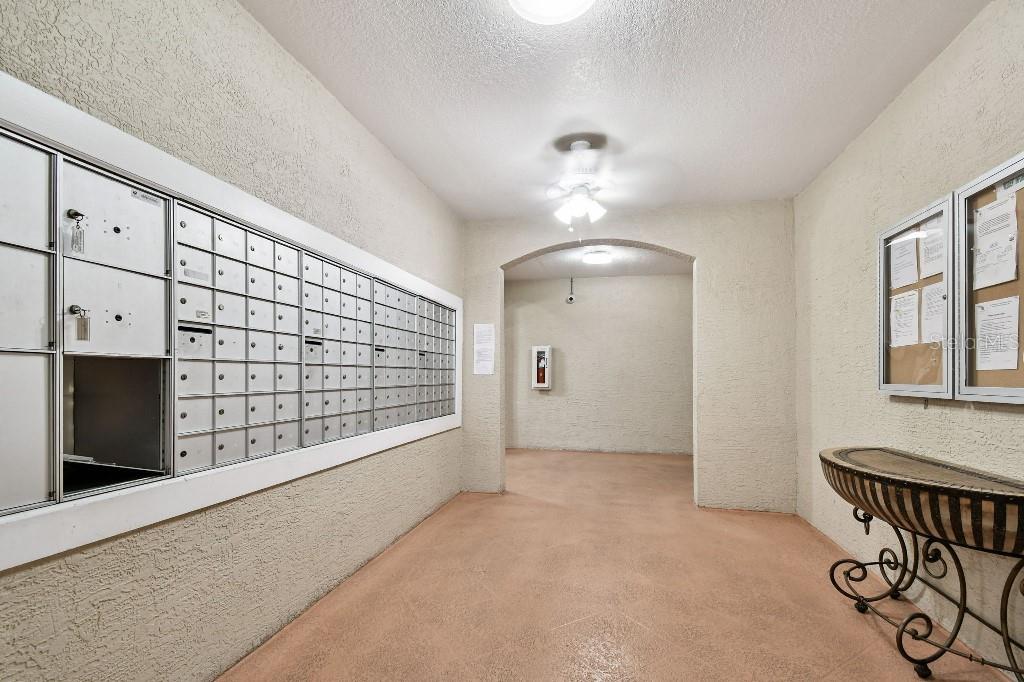 Image 45 of 67 For 1216 Missouri Avenue 120