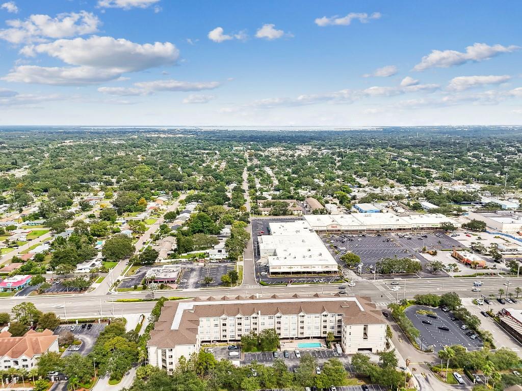 Image 58 of 67 For 1216 Missouri Avenue 120