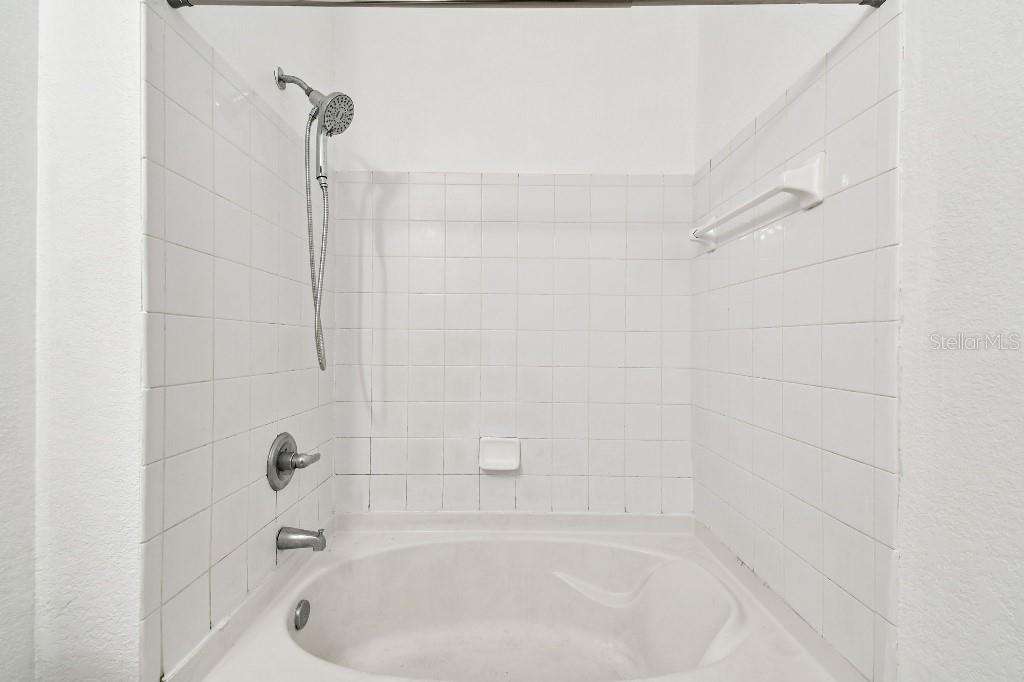 Image 66 of 67 For 1216 Missouri Avenue 120