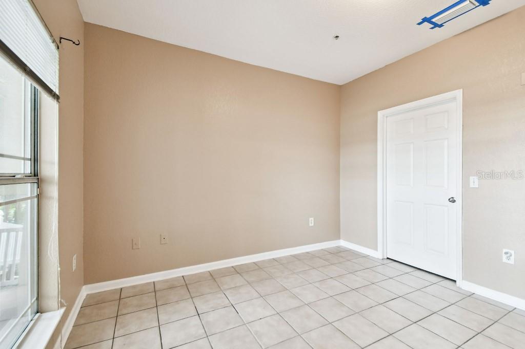 Image 68 of 81 For 1216 Missouri Avenue 120
