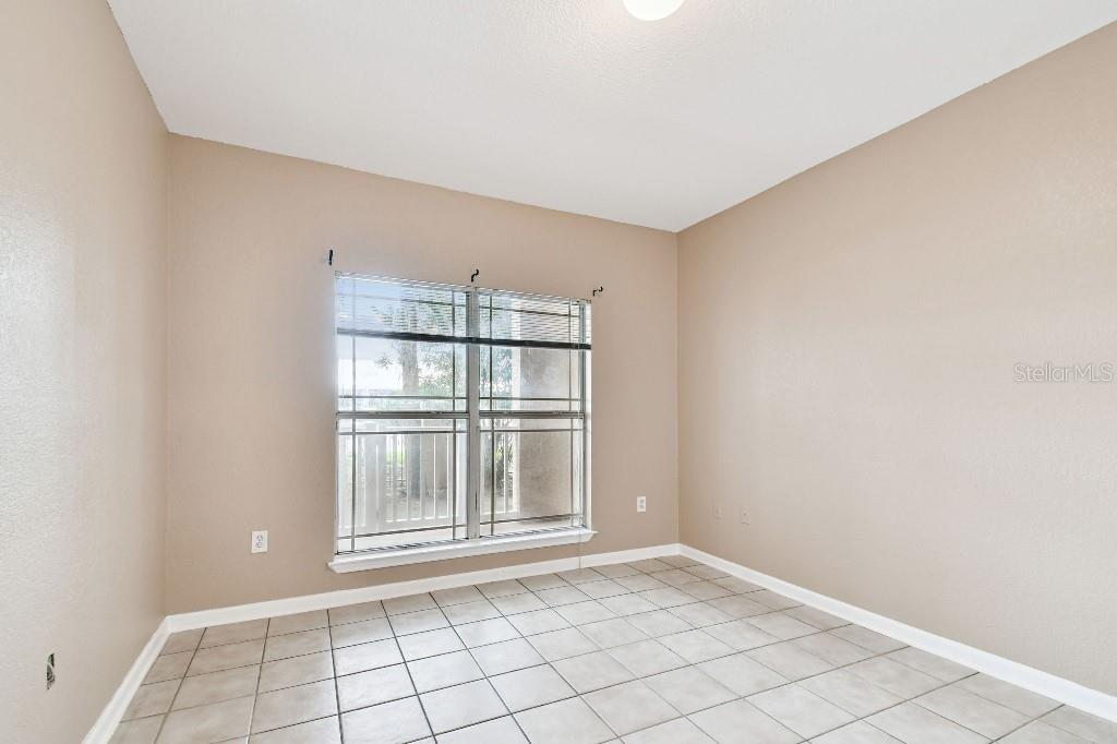 Image 69 of 81 For 1216 Missouri Avenue 120