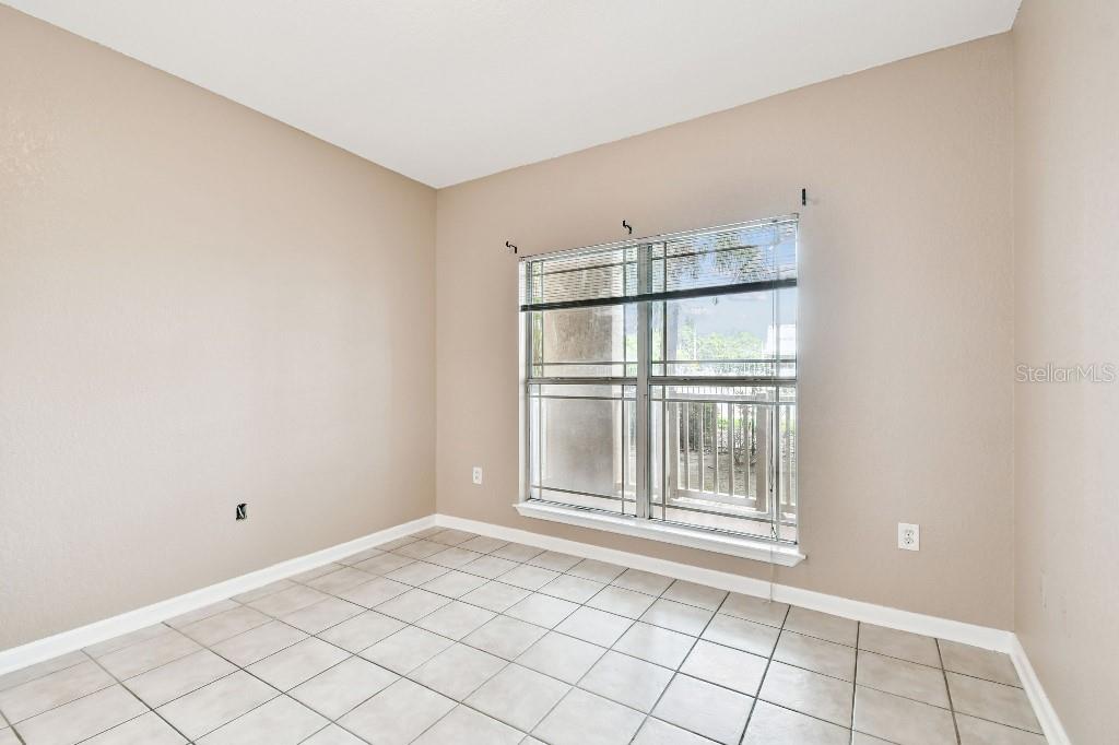 Image 70 of 81 For 1216 Missouri Avenue 120