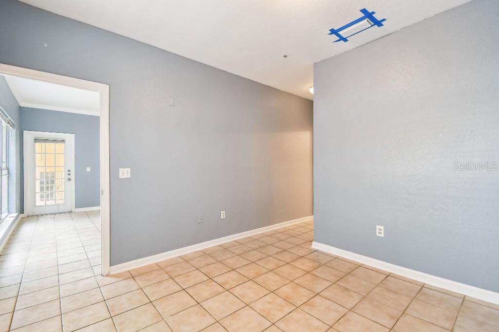 Image 78 of 81 For 1216 Missouri Avenue 120