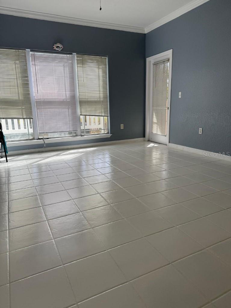 Image 82 of 92 For 1216 Missouri Avenue 120