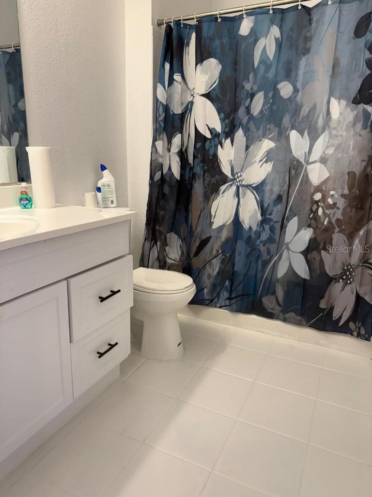 Image 84 of 92 For 1216 Missouri Avenue 120