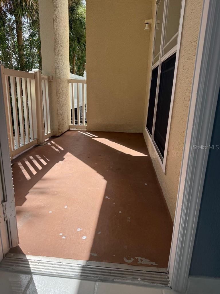 Image 85 of 92 For 1216 Missouri Avenue 120