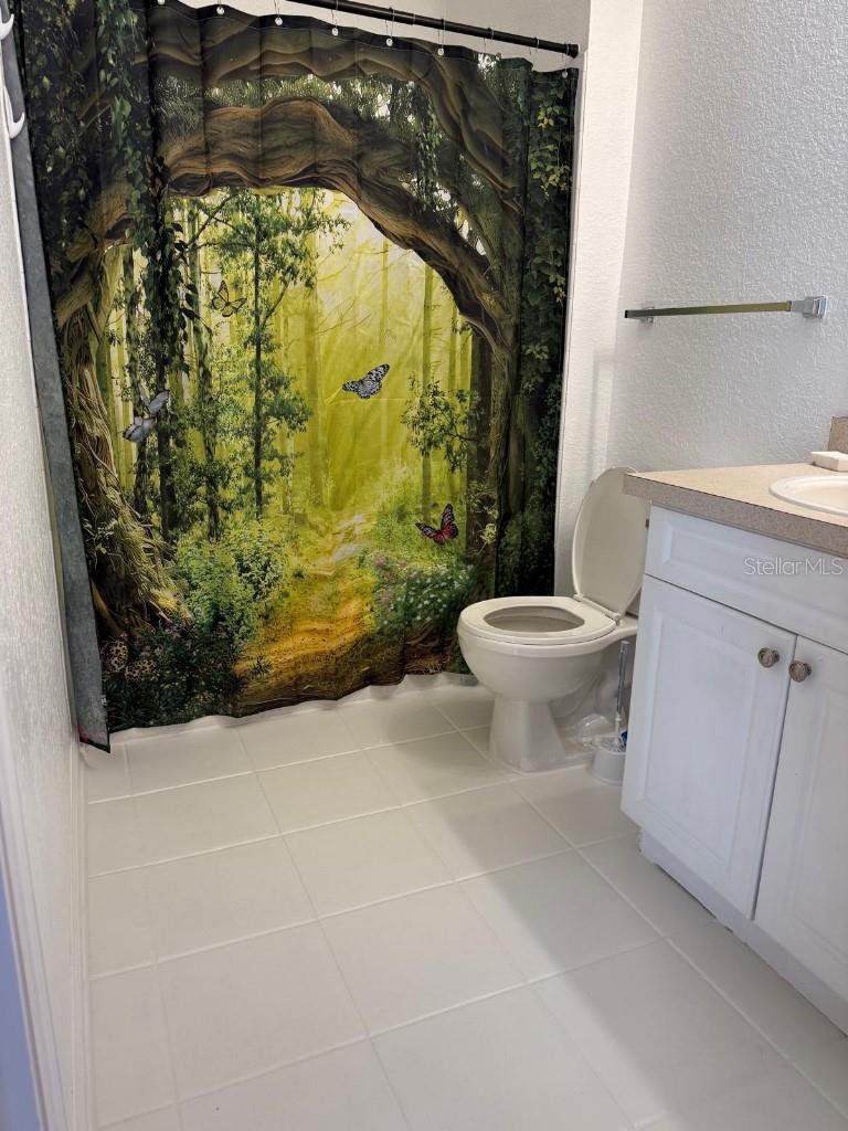 Image 86 of 92 For 1216 Missouri Avenue 120