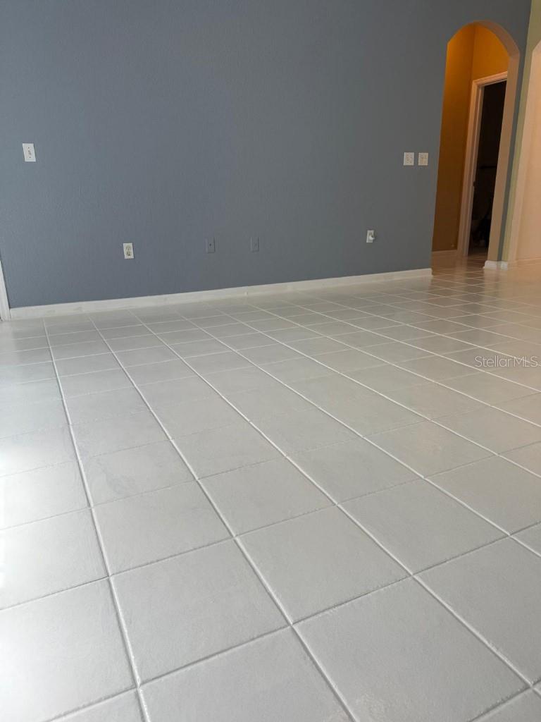 Image 87 of 92 For 1216 Missouri Avenue 120