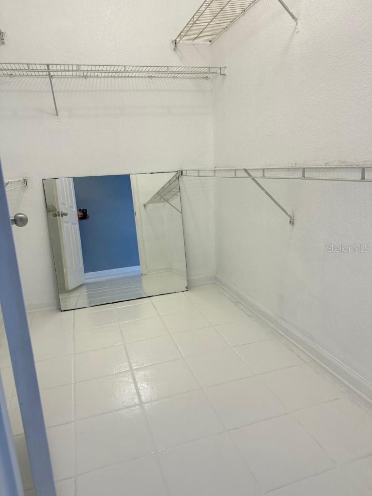 Image 89 of 92 For 1216 Missouri Avenue 120