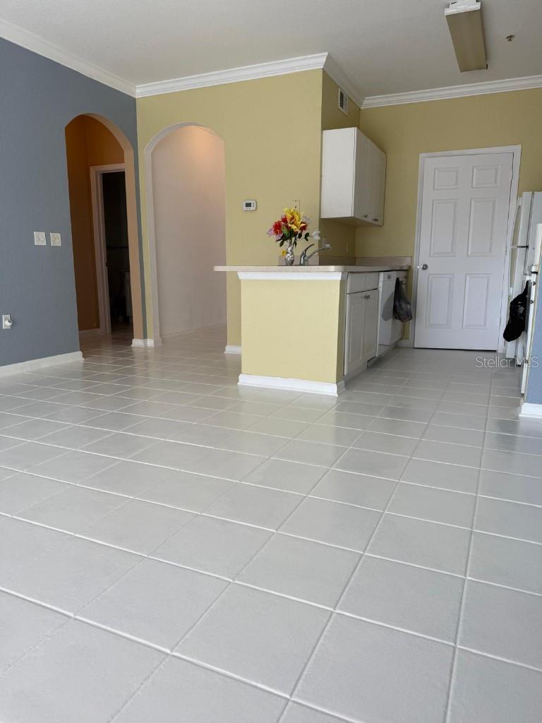 Image 90 of 92 For 1216 Missouri Avenue 120