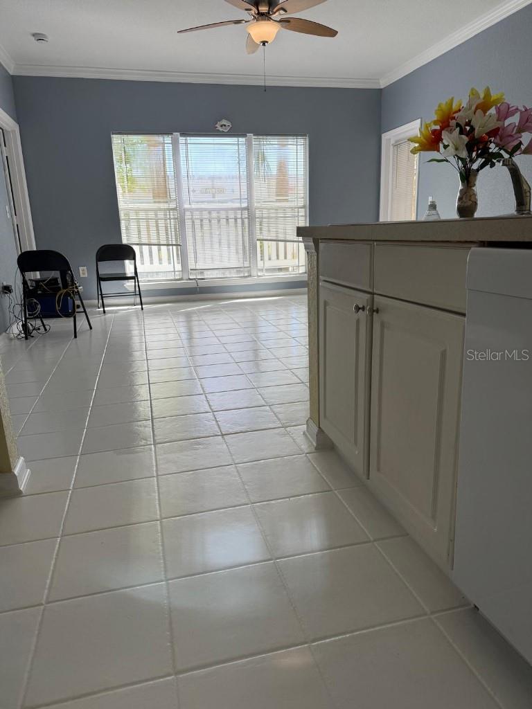 Image 91 of 92 For 1216 Missouri Avenue 120