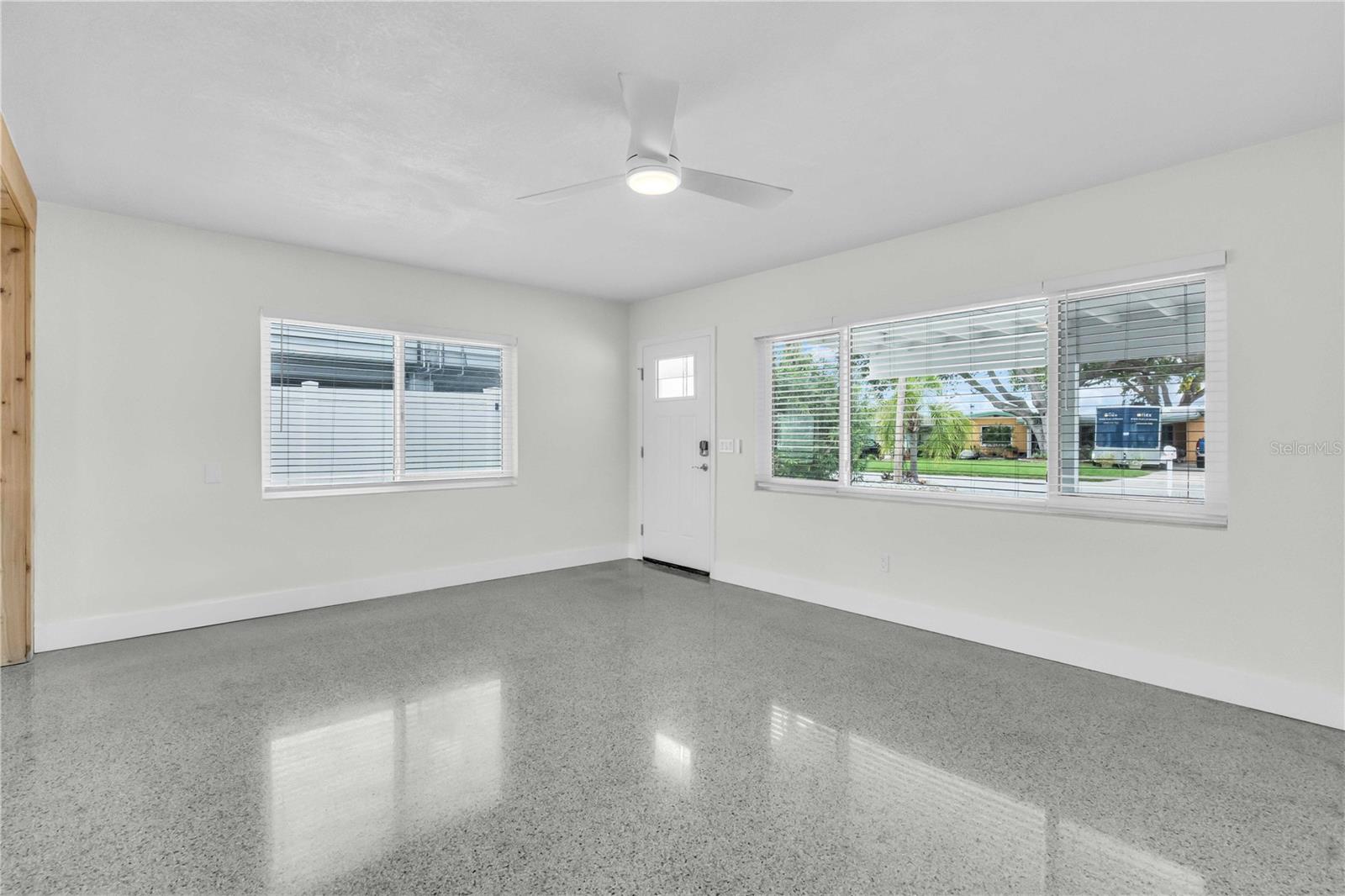 Image 10 of 67 For 349 Bahia Vista Drive