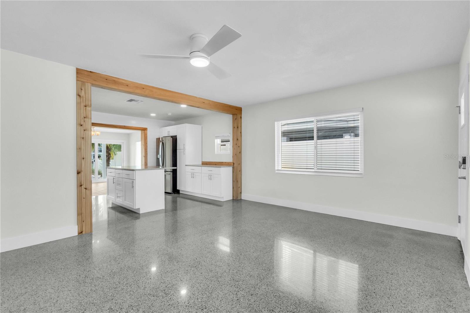 Image 11 of 67 For 349 Bahia Vista Drive