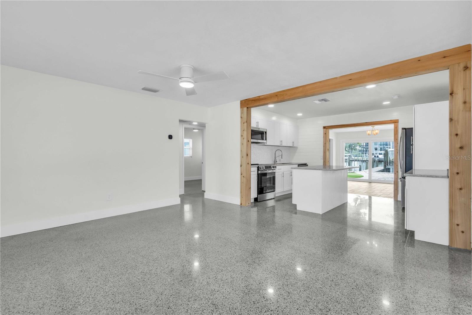 Image 12 of 67 For 349 Bahia Vista Drive