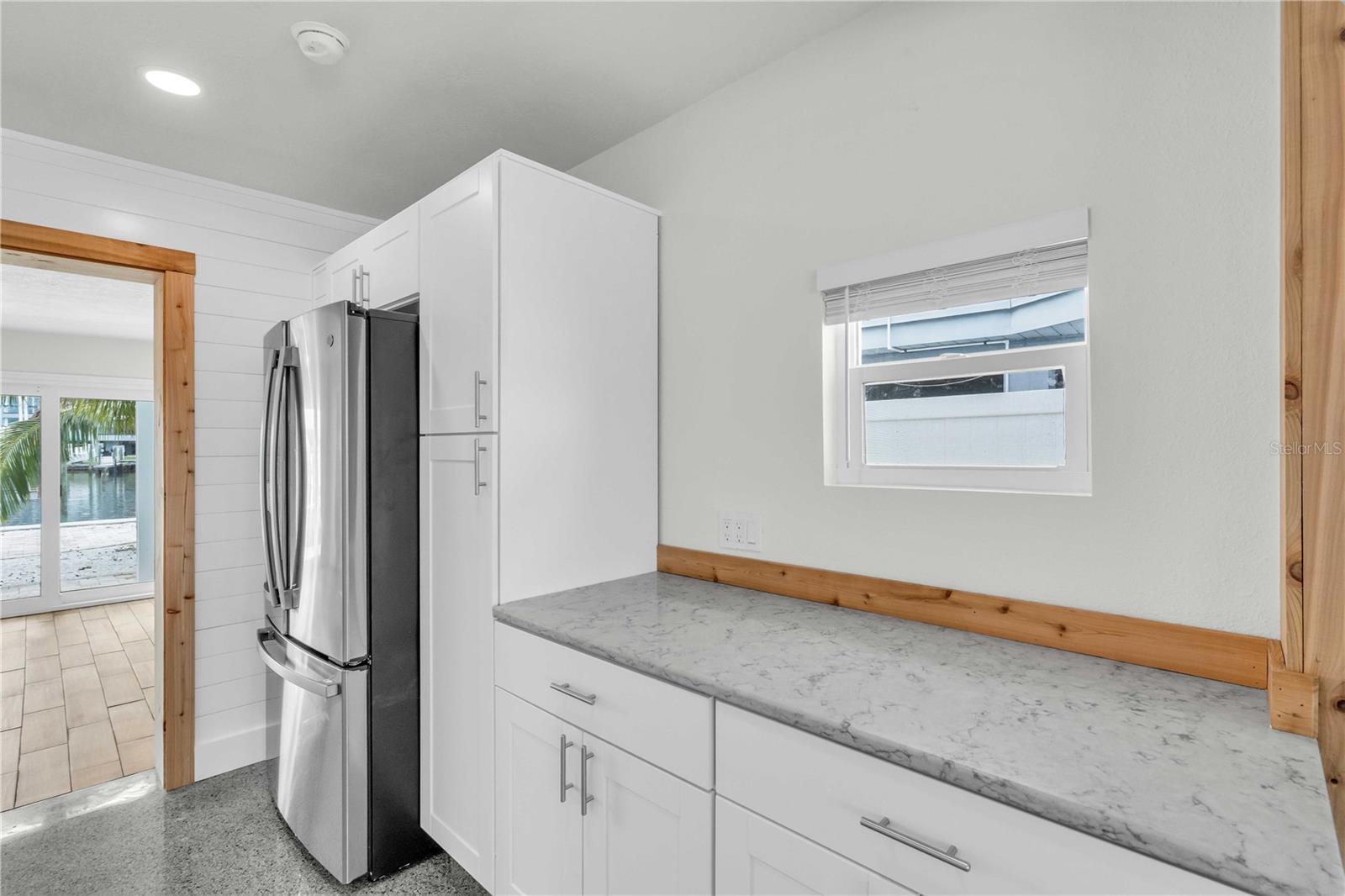 Image 16 of 67 For 349 Bahia Vista Drive