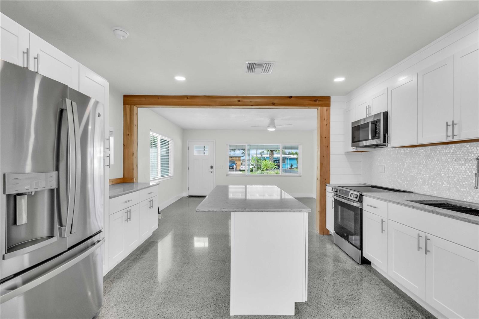 Image 17 of 67 For 349 Bahia Vista Drive
