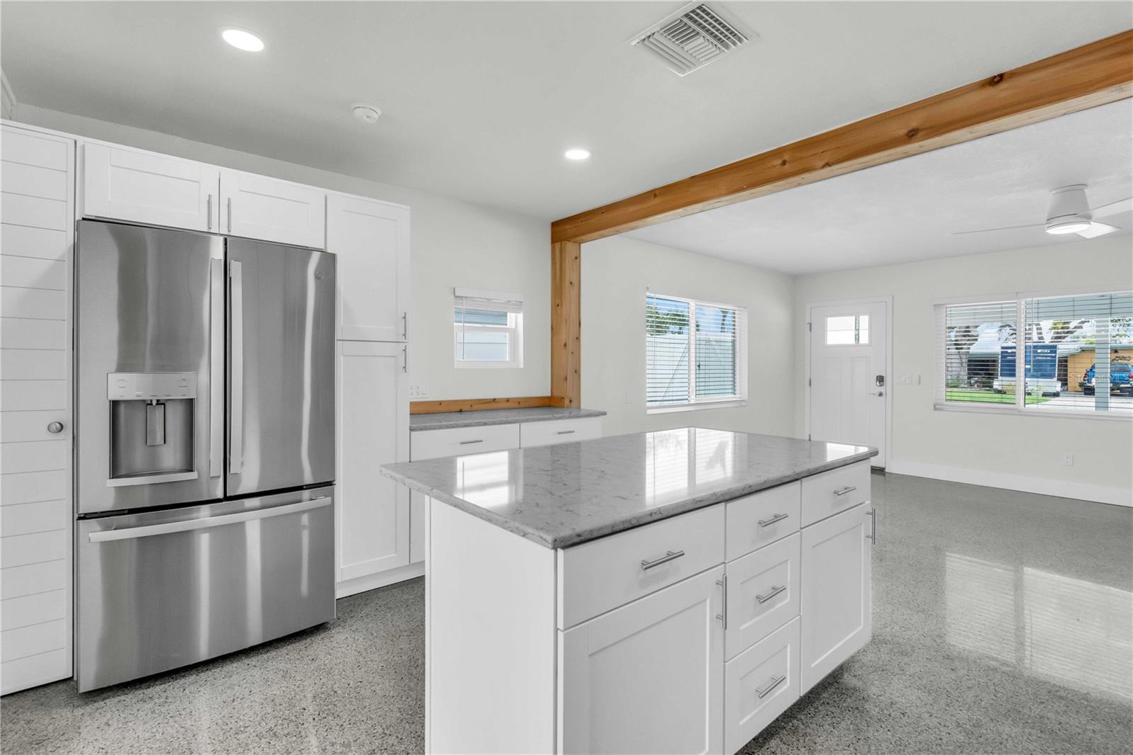 Image 19 of 67 For 349 Bahia Vista Drive