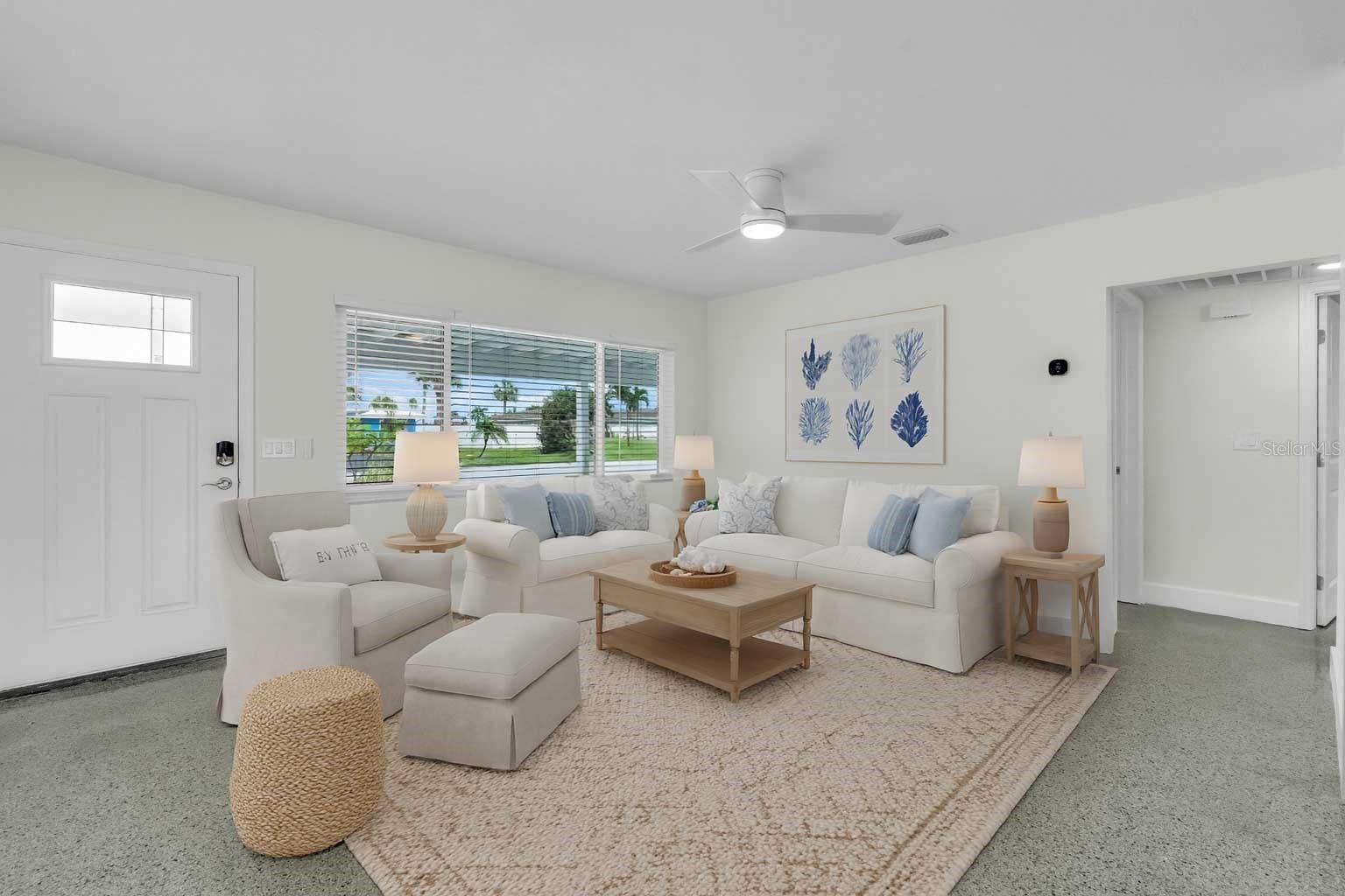 Image 2 of 67 For 349 Bahia Vista Drive