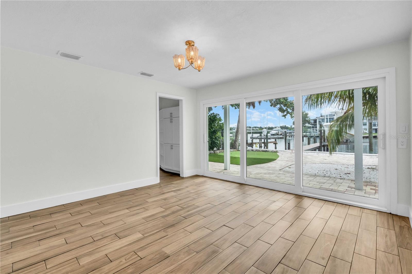 Image 22 of 67 For 349 Bahia Vista Drive