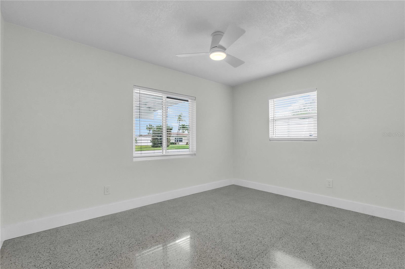 Image 25 of 67 For 349 Bahia Vista Drive