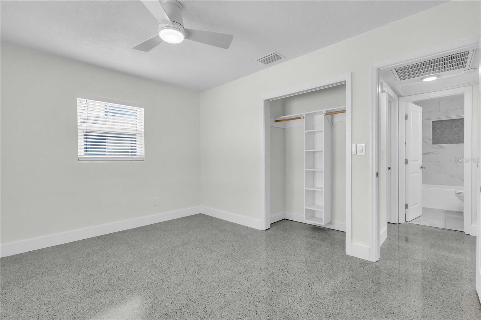 Image 26 of 67 For 349 Bahia Vista Drive