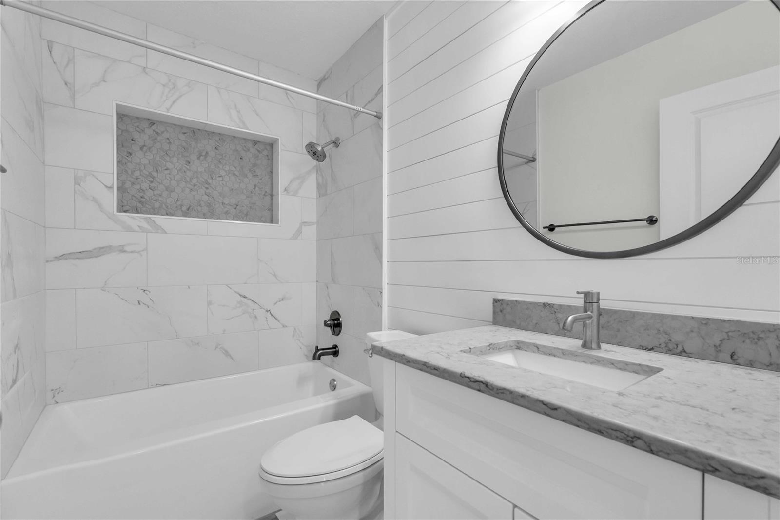 Image 27 of 67 For 349 Bahia Vista Drive