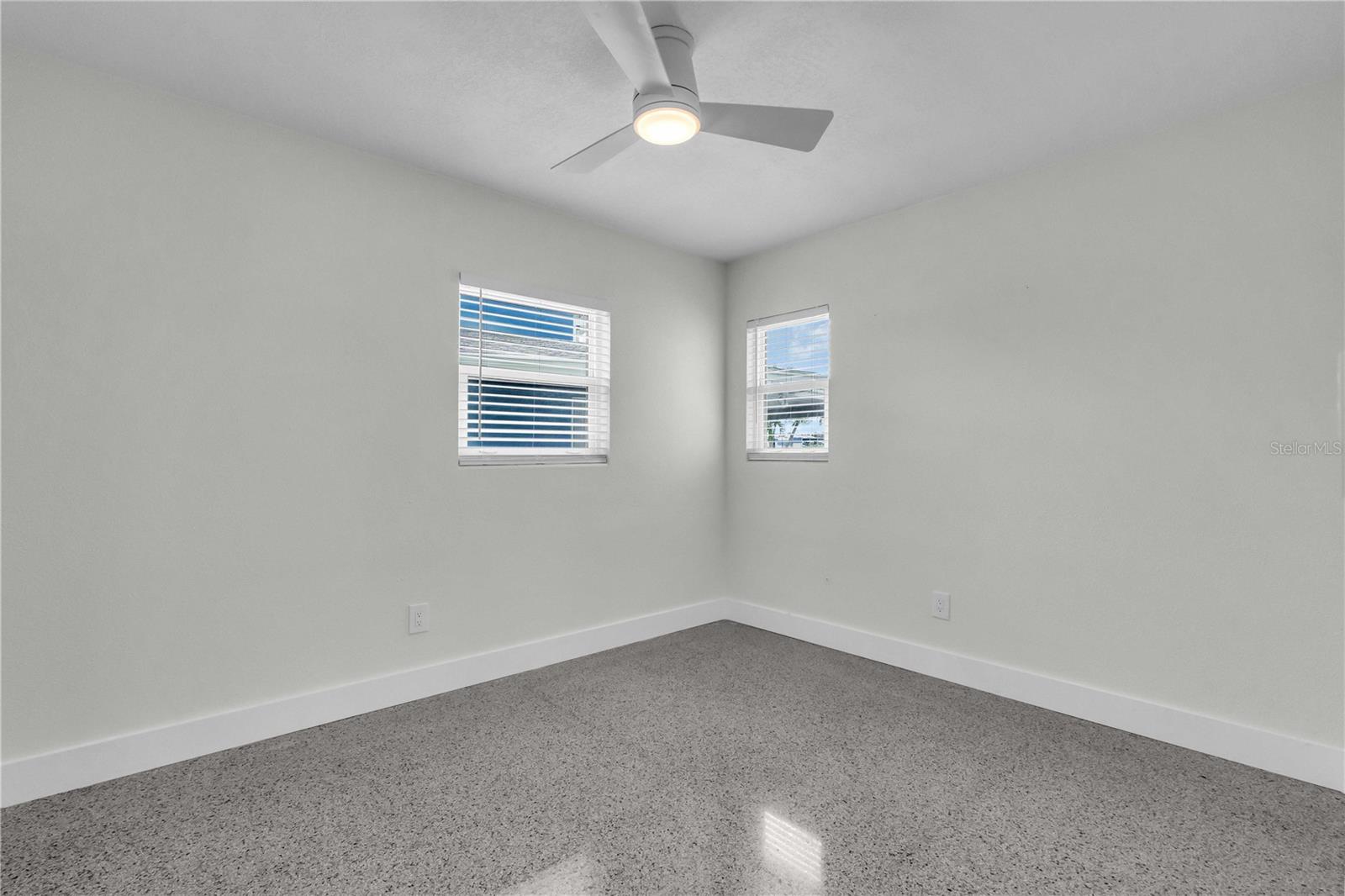 Image 29 of 67 For 349 Bahia Vista Drive