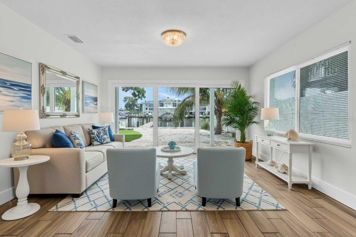 Image 3 of 67 For 349 Bahia Vista Drive