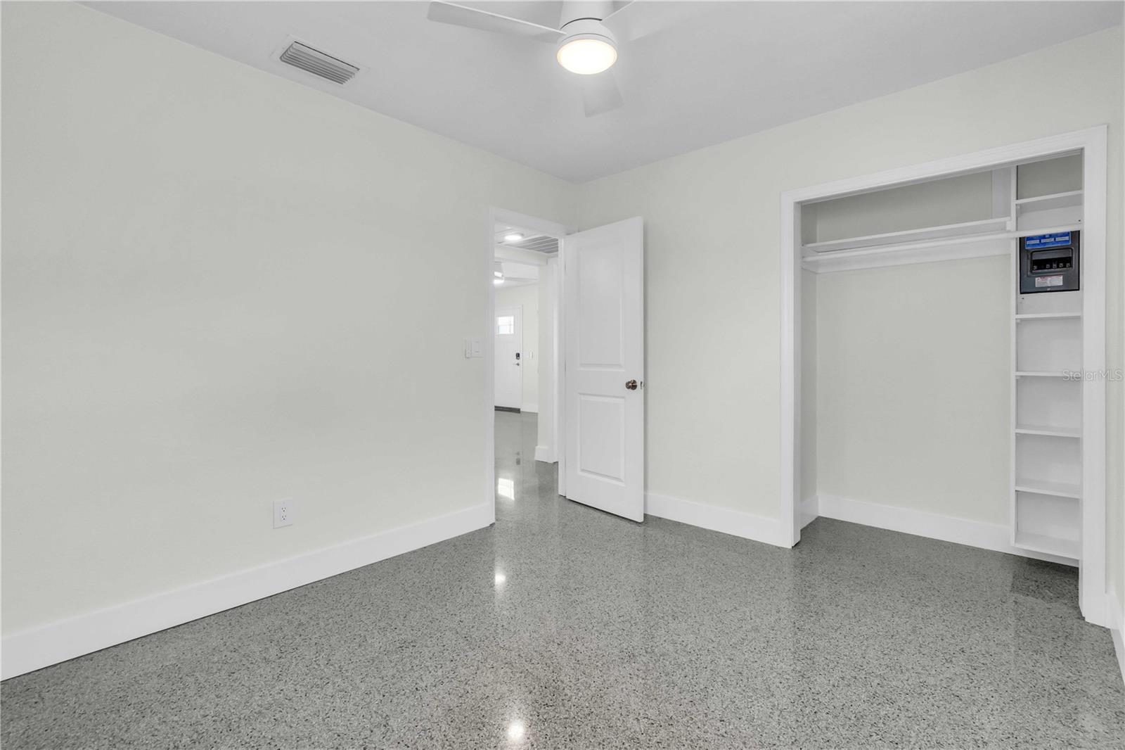 Image 30 of 67 For 349 Bahia Vista Drive