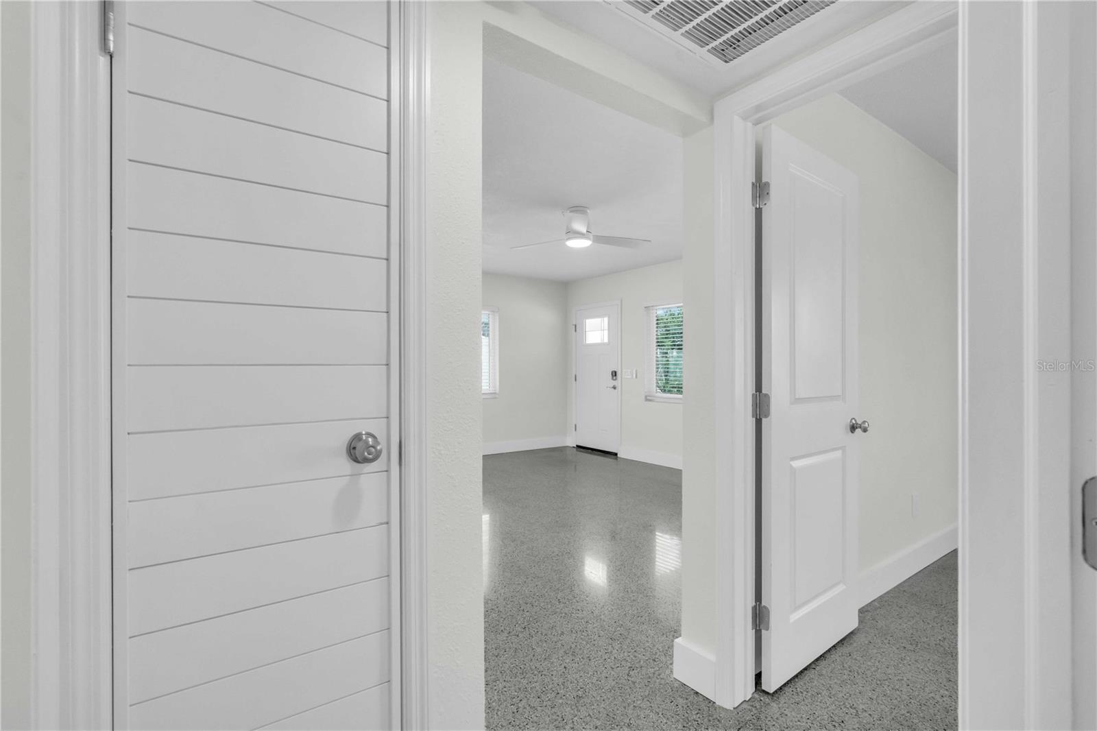Image 31 of 67 For 349 Bahia Vista Drive