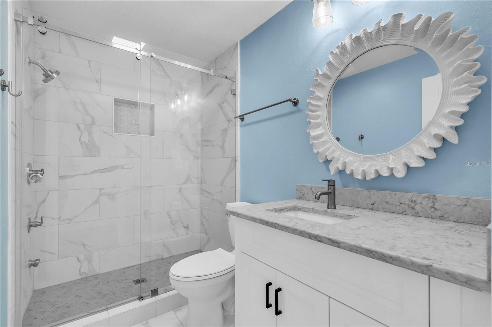 Image 32 of 67 For 349 Bahia Vista Drive