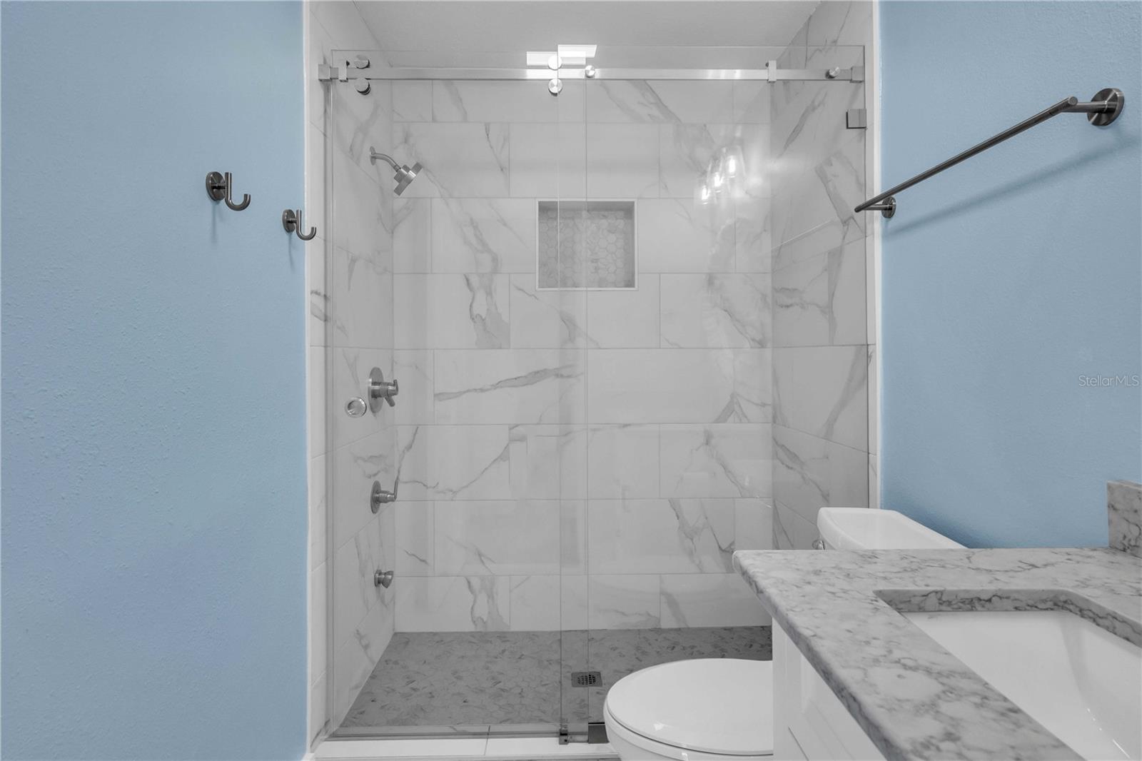 Image 33 of 67 For 349 Bahia Vista Drive