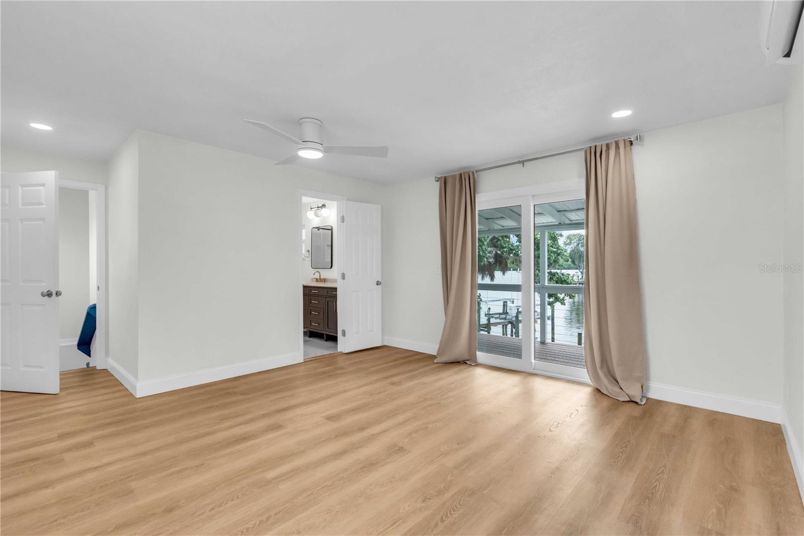 Image 37 of 67 For 349 Bahia Vista Drive