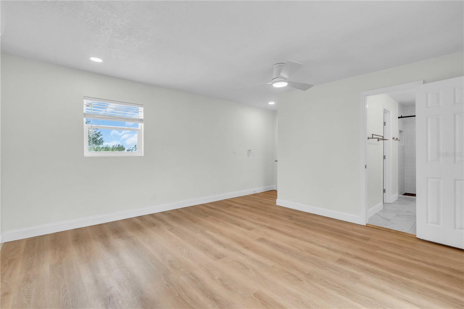 Image 38 of 67 For 349 Bahia Vista Drive