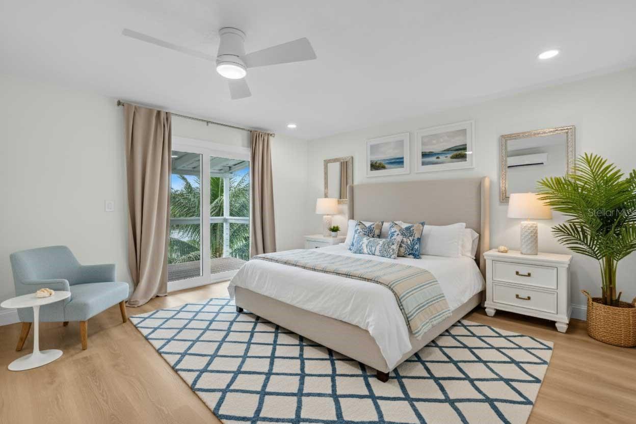 Image 4 of 67 For 349 Bahia Vista Drive